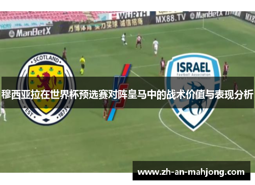穆西亚拉在世界杯预选赛对阵皇马中的战术价值与表现分析 穆西亚拉在世界杯预选赛对阵皇马中的战术价值与表现分析