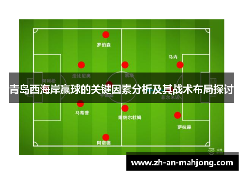 青岛西海岸赢球的关键因素分析及其战术布局探讨